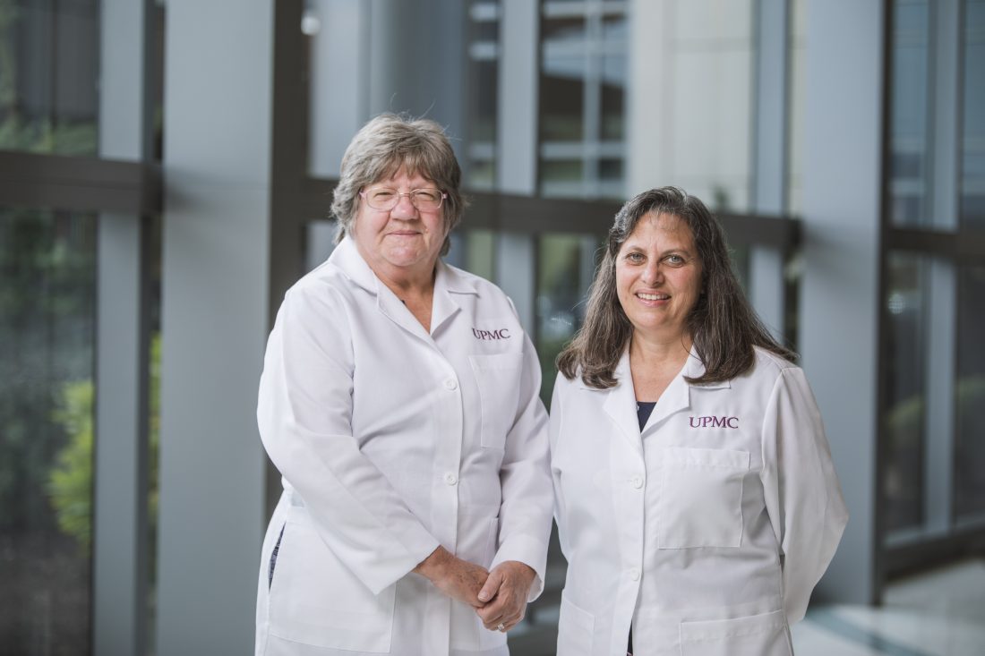 UPMC opens primary care office in Lewisburg News, Sports, Jobs Williamsport SunGazette